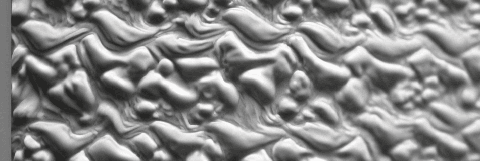 Post-Inspection Mold Testing Results Interpretation - Professional laboratory analysis and spore count evaluation for Dubai properties