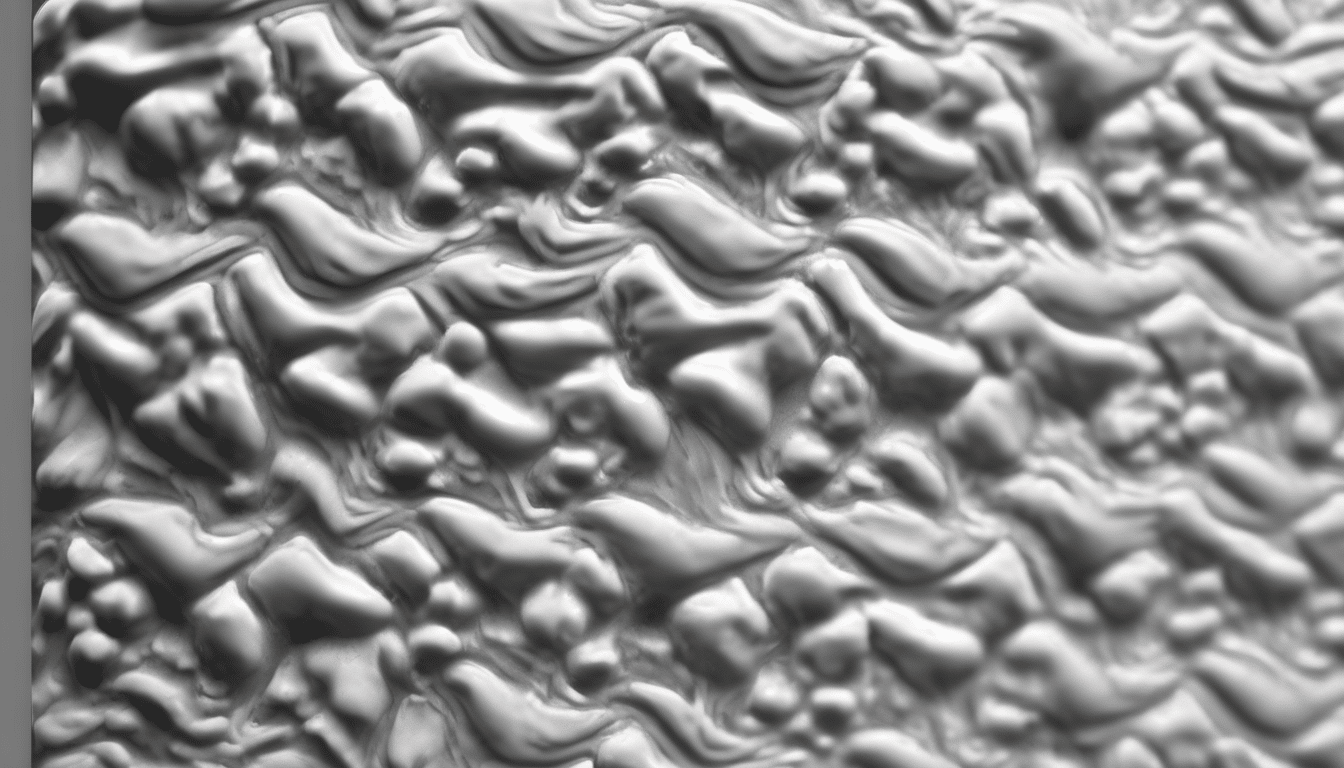 Post-Inspection Mold Testing Results Interpretation - Professional laboratory analysis and spore count evaluation for Dubai properties