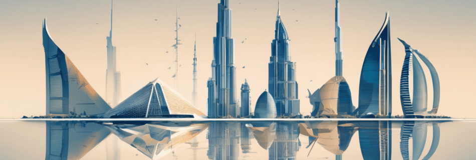 Post-remediation Testing Dubai Is It - Post-Remediation Testing Dubai: Is It Worth the Cost - IAC2 certified specialist co...