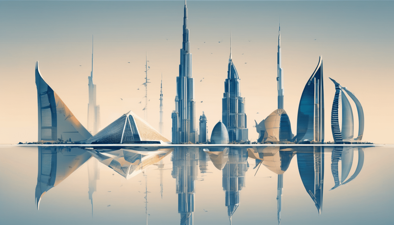 Post-remediation Testing Dubai Is It - Post-Remediation Testing Dubai: Is It Worth the Cost - IAC2 certified specialist co...