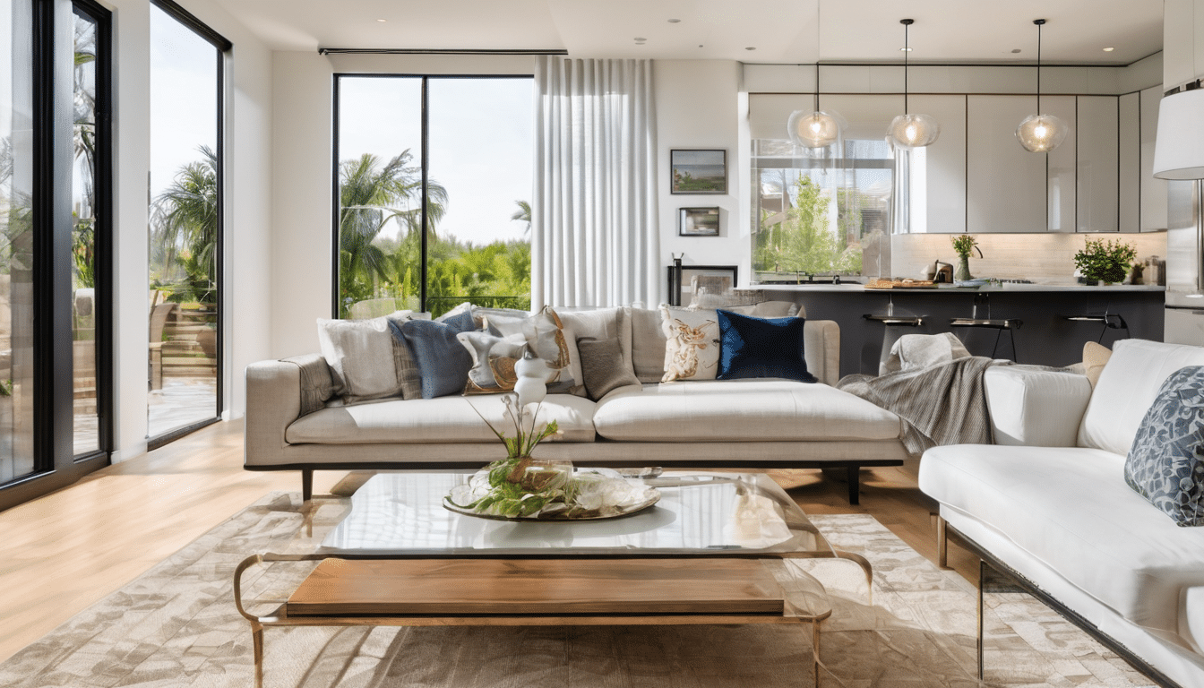 Post-Remediation Verification After Black Mold Removal - IAC2 certified assessor conducting air sampling and moisture mapping in Dubai villa clearance inspection