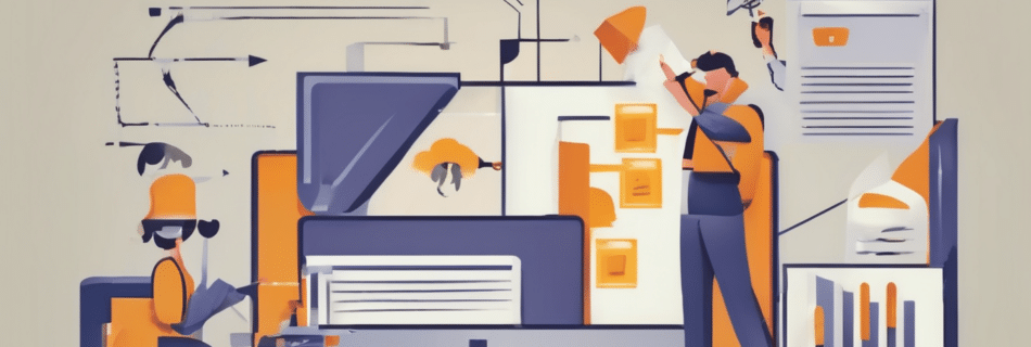 Post-Remediation Verification and Testing Explained - Professional conducting air sampling testing with calibrated equipment in Dubai property after mold remediation