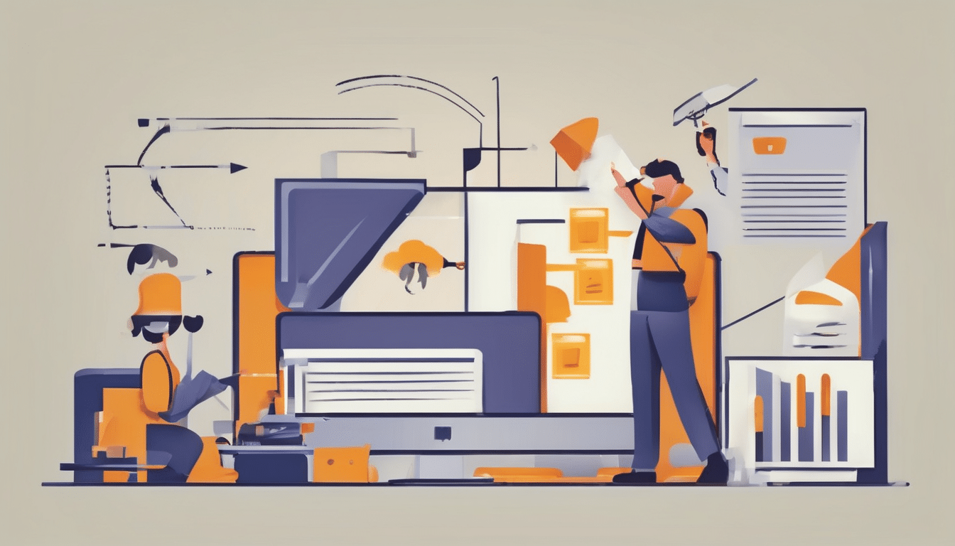 Post-Remediation Verification and Testing Explained - Professional conducting air sampling testing with calibrated equipment in Dubai property after mold remediation