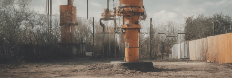 Post-remediation Verification How Clearance - Post-Remediation Verification: How Clearance Testing Works - professional ai...