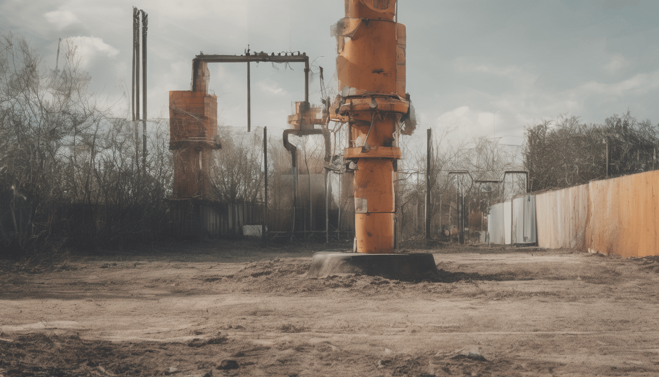 Post-remediation Verification How Clearance - Post-Remediation Verification: How Clearance Testing Works - professional ai...