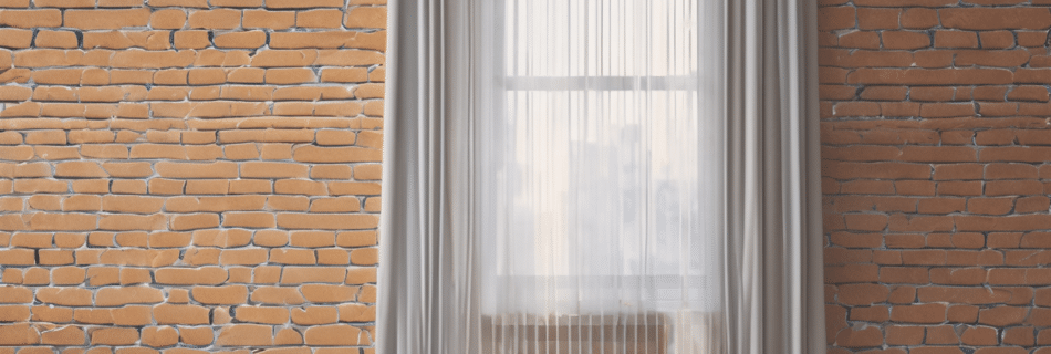 Preventing mold growth from AC condensation in UAE homes - Professional technician inspecting air conditioning system drainage and condensation management components