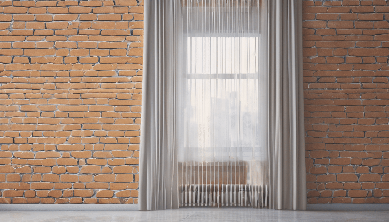 Preventing mold growth from AC condensation in UAE homes - Professional technician inspecting air conditioning system drainage and condensation management components