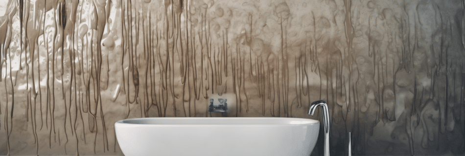 Preventing Mold Regrowth After Water Damage in Dubai - professional moisture assessment and environmental controls in modern UAE property