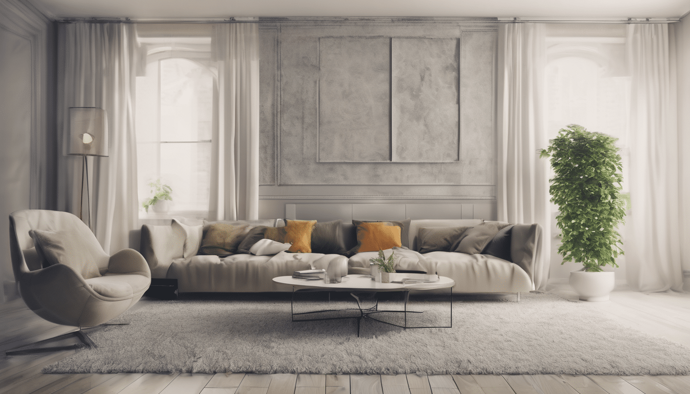 Professional Mold Remediation Services in Dubai - technician performing moisture assessment in Dubai villa