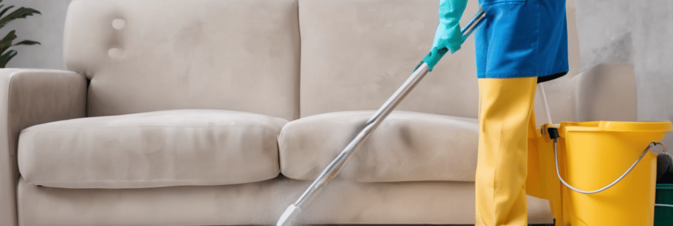 Professional Mold Removal vs DIY Cleaning Comparison - side by side analysis of mold remediation methods