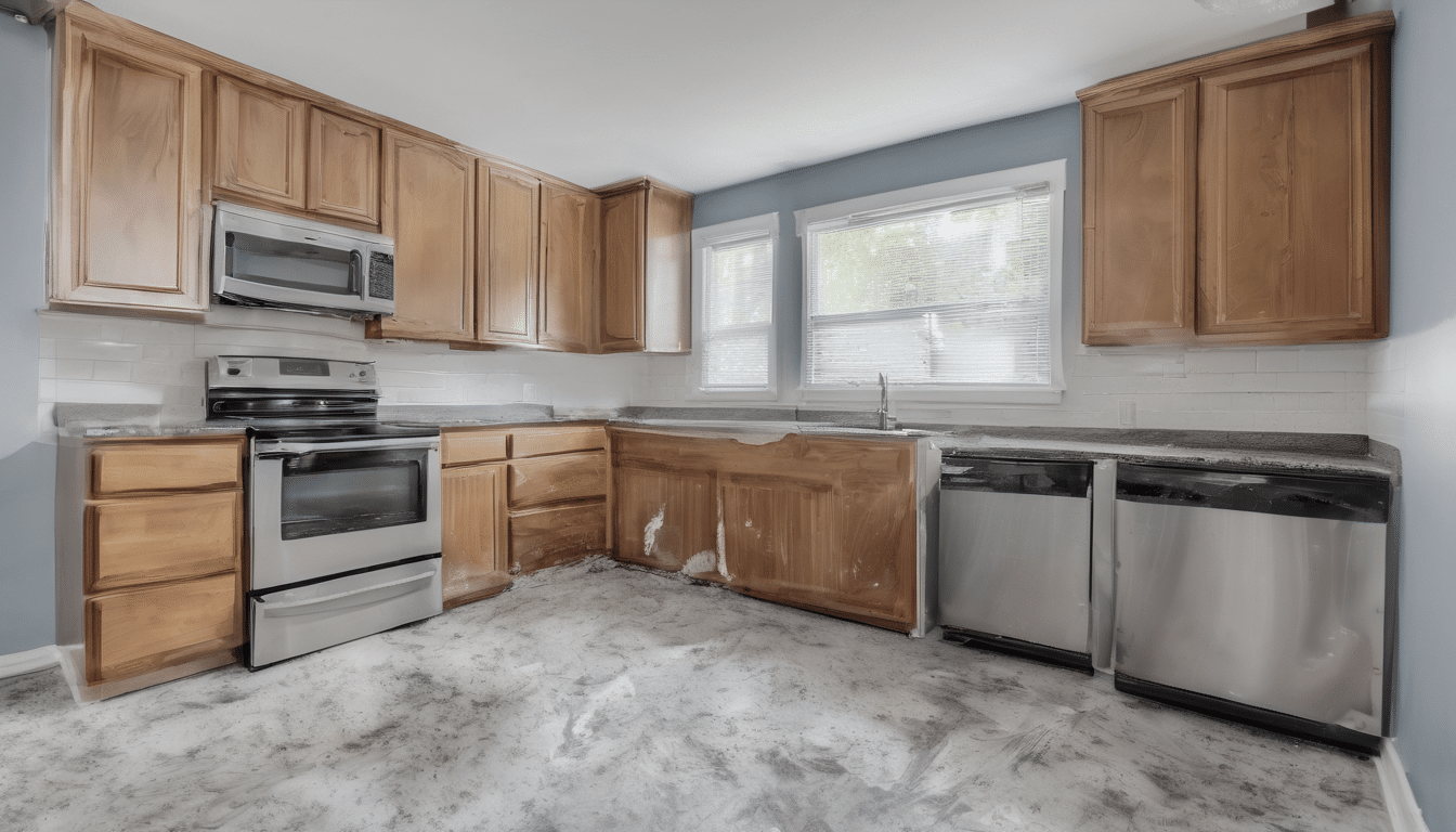 Professional Mold Testing vs DIY Kits for Rental Properties - comparison chart showing accuracy levels, costs, and documentation quality for Dubai property owners