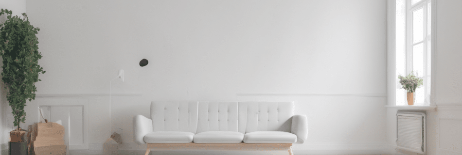 How to Prove Mold Was Caused by Landlord Neglect - professional mold inspection report with moisture readings in a Dubai rental flat