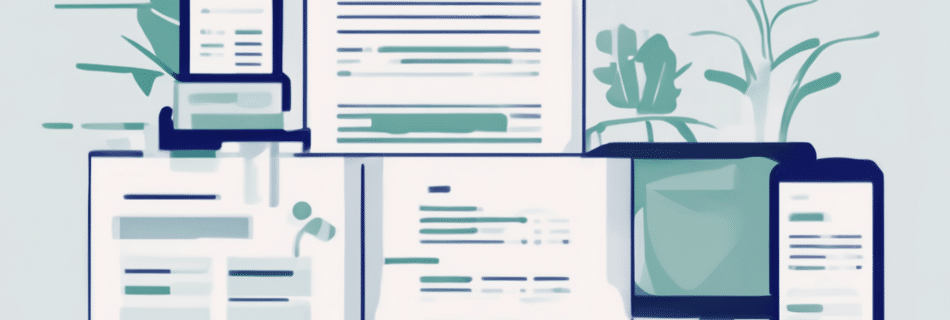 How to Read a Mold Lab Report Accurately - annotated mold air sampling report showing spore counts and indoor outdoor ratio comparison in Dubai property