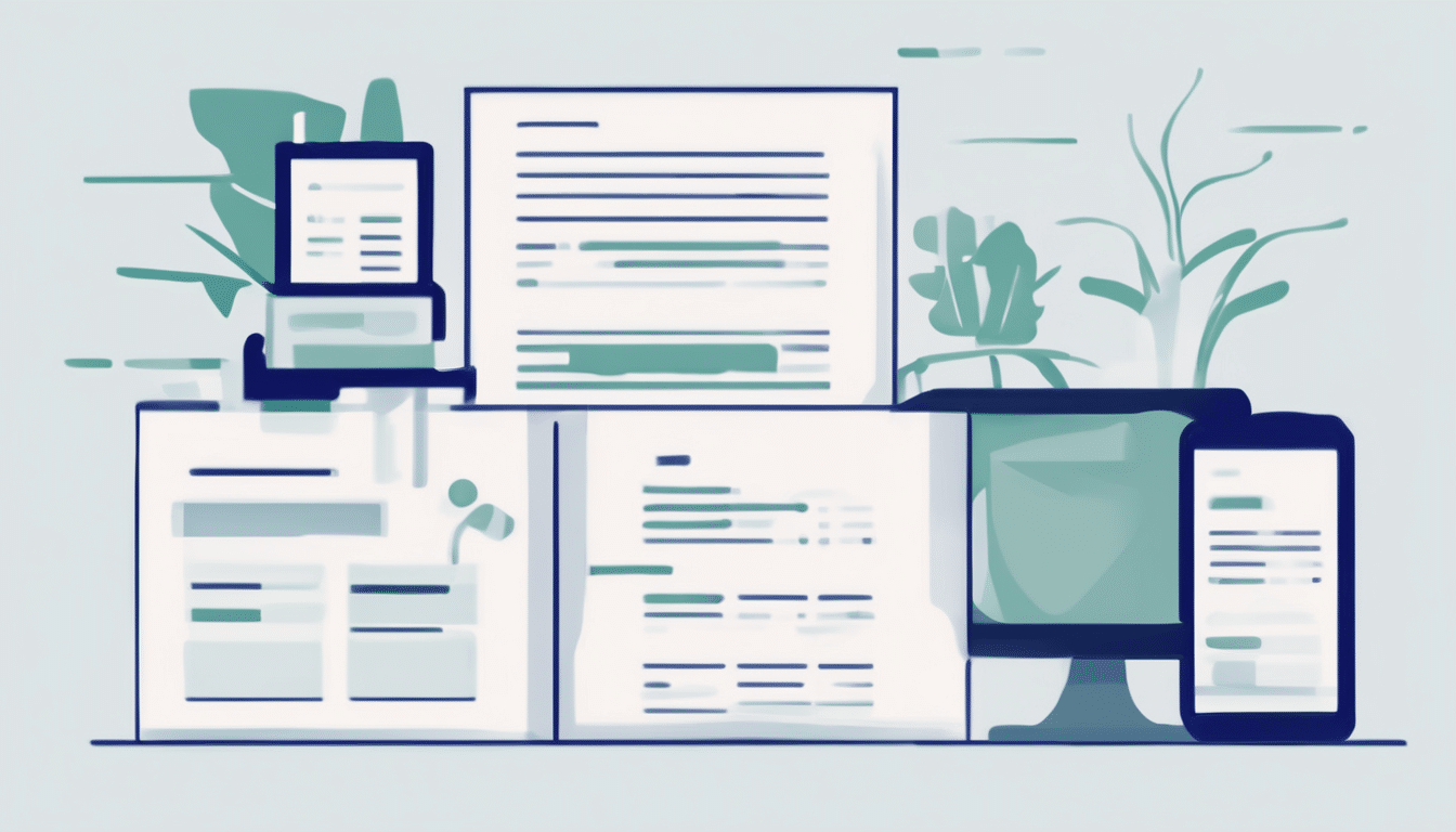 How to Read a Mold Lab Report Accurately - annotated mold air sampling report showing spore counts and indoor outdoor ratio comparison in Dubai property