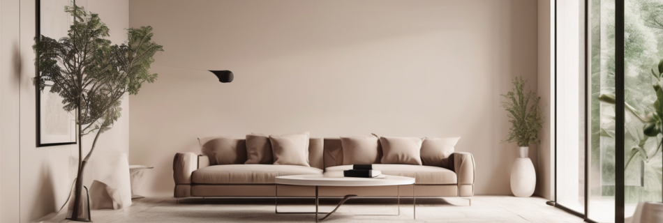 Remove Toxic Mold Steps Guide
