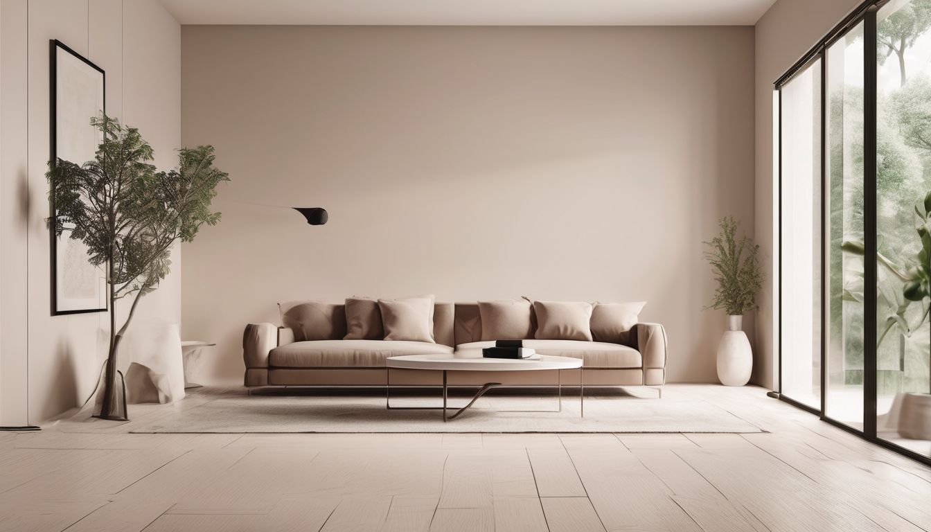 Remove Toxic Mold Steps Guide