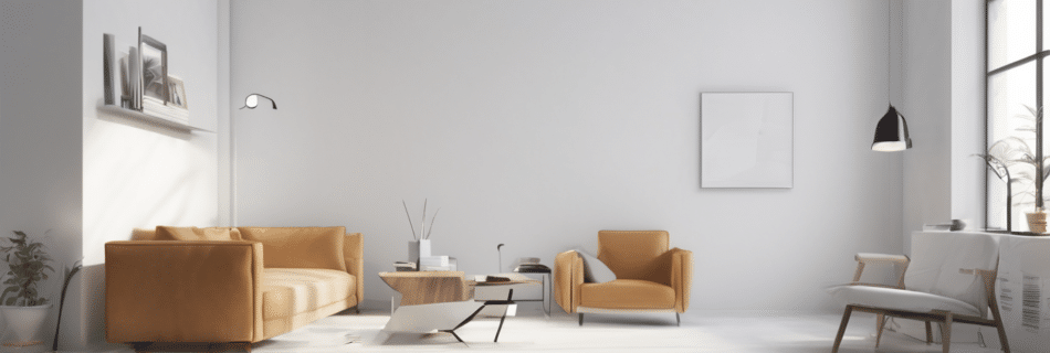 Featured image for: Rent Dispute Center Dubai Filing a Mold Complaint Guide