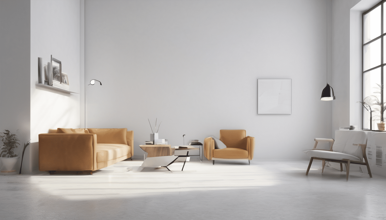 Featured image for: Rent Dispute Center Dubai Filing a Mold Complaint Guide