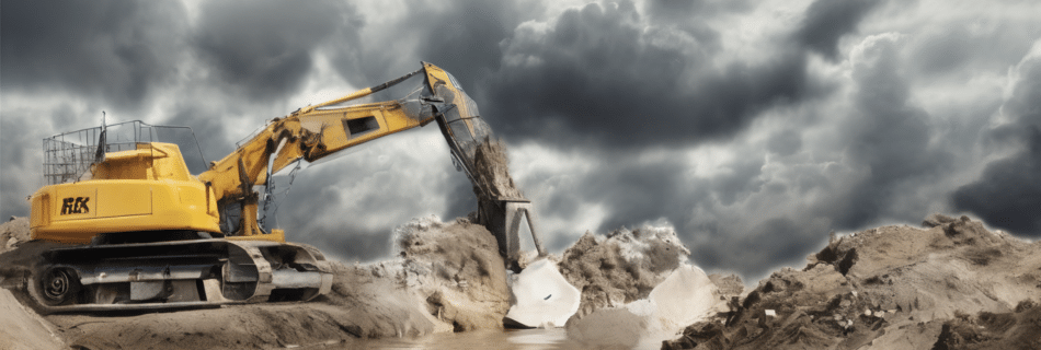 Risk Assessment Guidance for Site Investigations and Remediation - comprehensive environmental assessment process