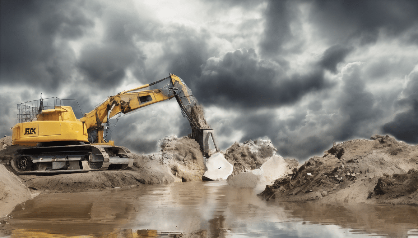 Risk Assessment Guidance for Site Investigations and Remediation - comprehensive environmental assessment process