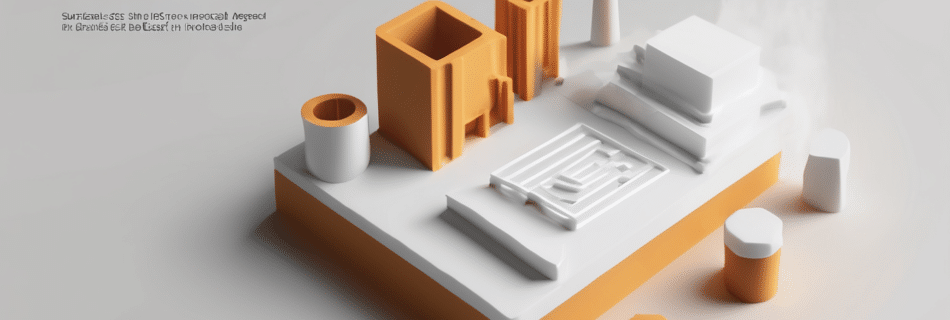 Surface Mold Testing Methods Compared - tape lift swab and bulk sampling tools laid out on a professional inspection surface in a Dubai property