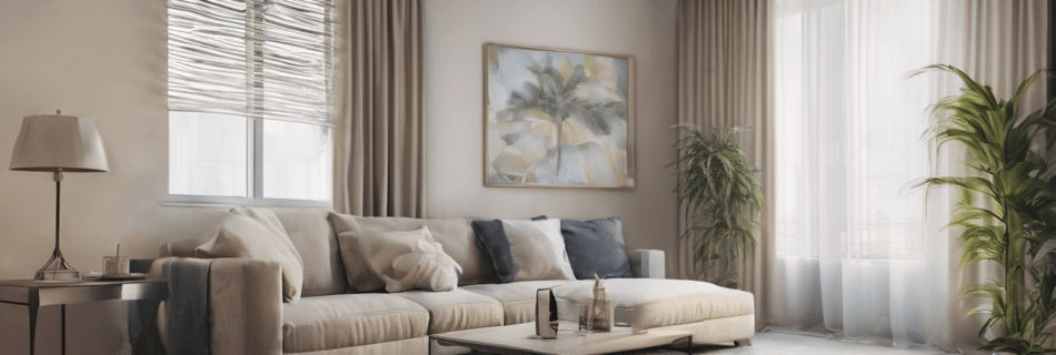 Tenant mold prevention duties in Dubai apartment leases - comprehensive guide showing moisture control responsibilities and legal obligations for UAE renters