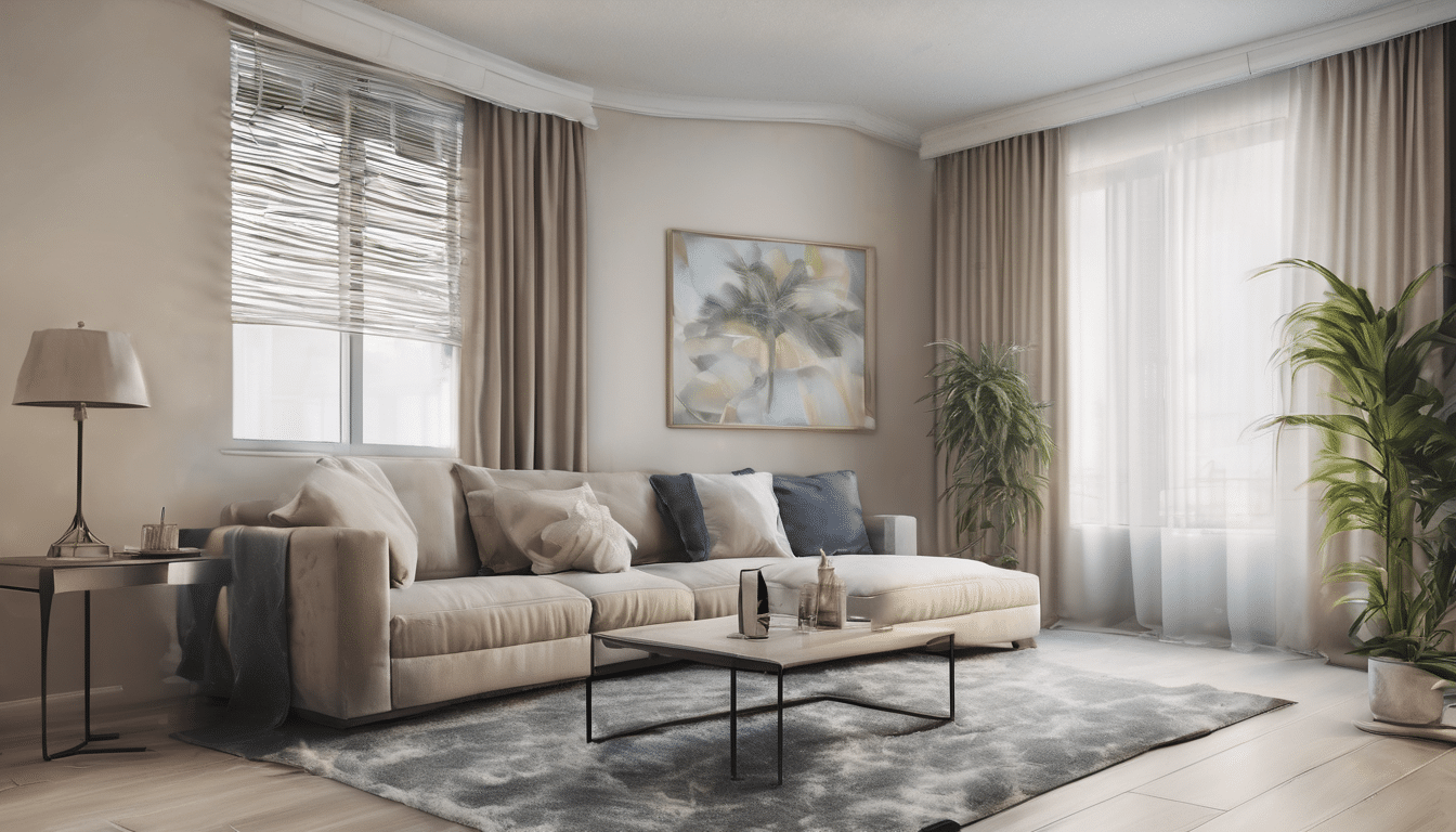 Tenant mold prevention duties in Dubai apartment leases - comprehensive guide showing moisture control responsibilities and legal obligations for UAE renters