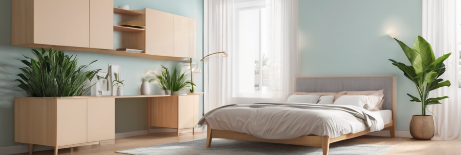 What are the symptoms of mold toxicity - IAC2 certified consultant reviewing indoor mould spore sampling results in a Dubai villa investigation