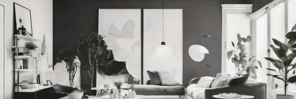 The Top 5 Black Mold Remediation Techniques for Lasting Results - professional containment setup and HEPA air scrubber in Dubai villa remediation zone