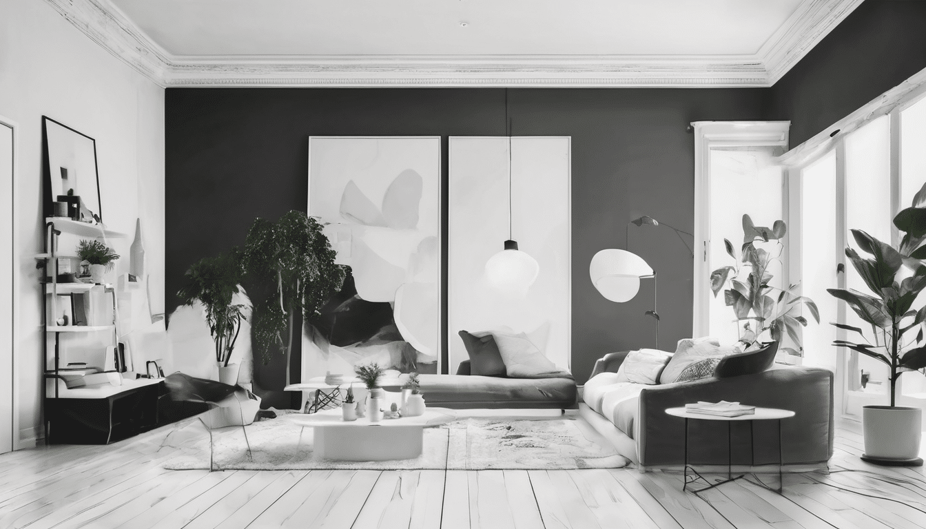 The Top 5 Black Mold Remediation Techniques for Lasting Results - professional containment setup and HEPA air scrubber in Dubai villa remediation zone