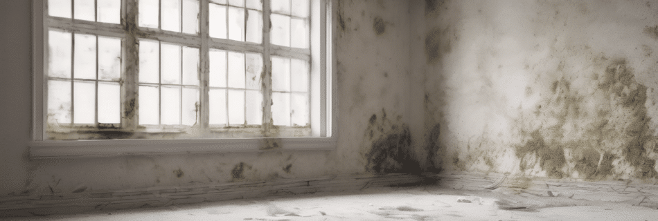 What to Do After Mold Remediation - Professional verification and clearance testing in Dubai property ensuring successful remediation completion