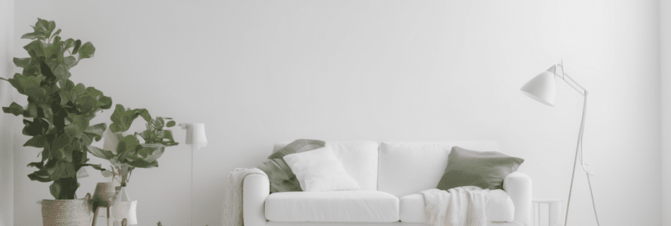 When Mold Becomes a Serious Indoor Health Concern - thermal imaging and lab testing revealing hidden mould in a Dubai apartment wall cavity