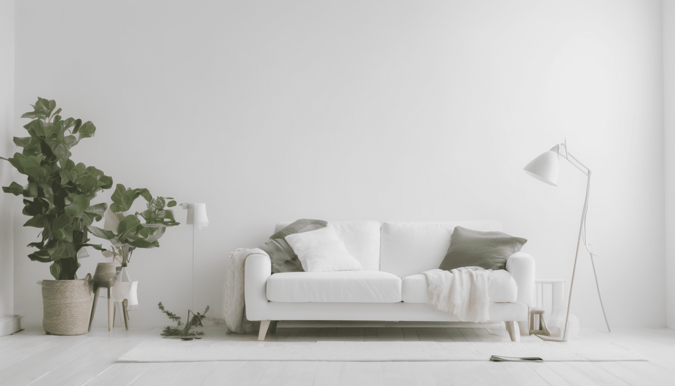 When Mold Becomes a Serious Indoor Health Concern - thermal imaging and lab testing revealing hidden mould in a Dubai apartment wall cavity