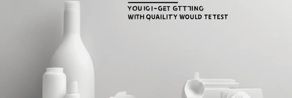 How do you get a high quality mold test without getting ripped off - professional air sampling and moisture mapping during a Dubai villa mold investigation