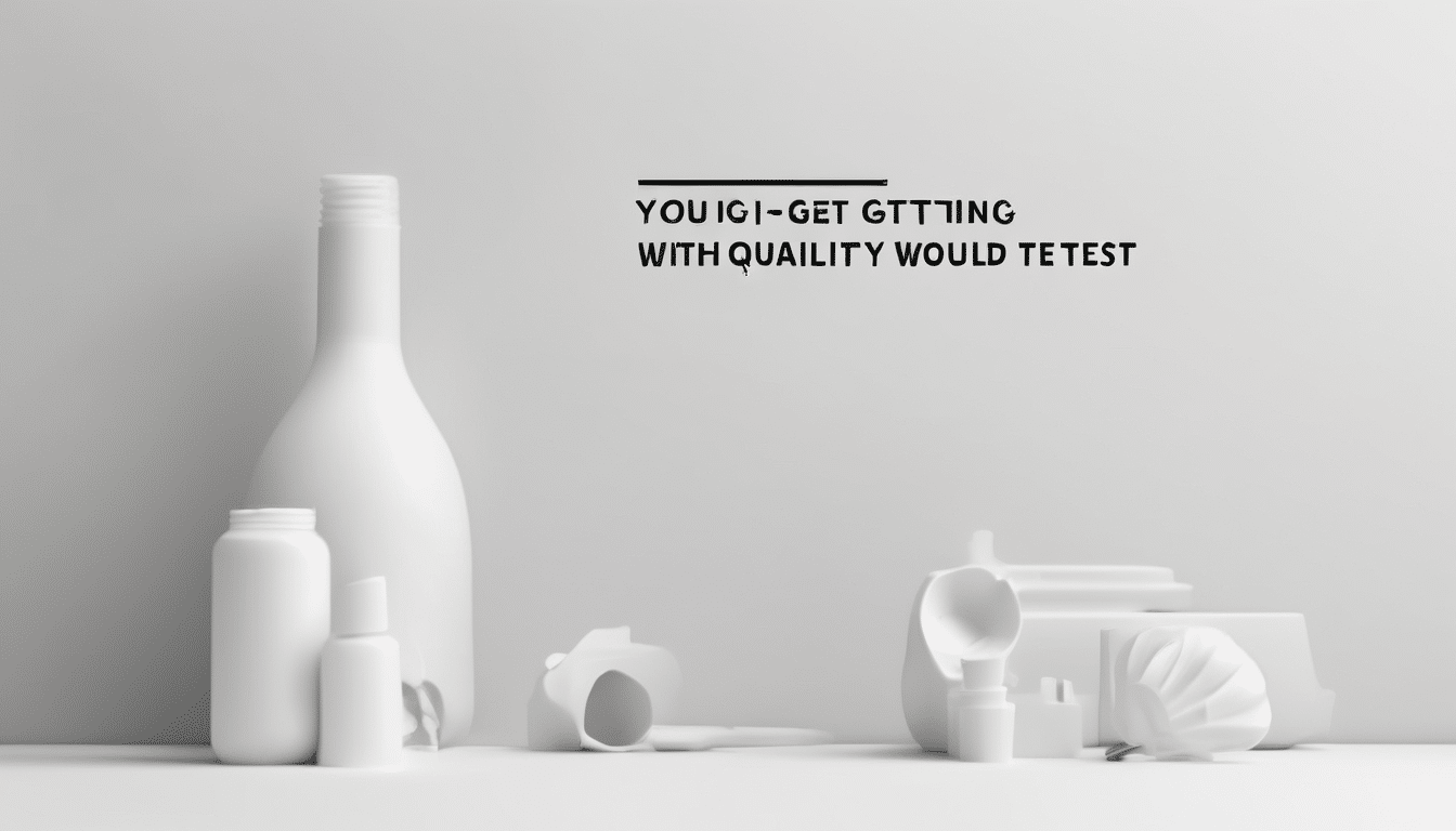 How do you get a high quality mold test without getting ripped off - professional air sampling and moisture mapping during a Dubai villa mold investigation