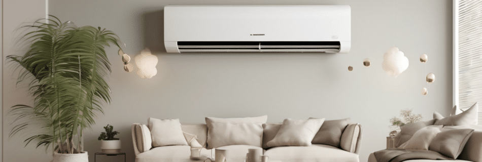 AC Mold Why Your Air - AC Mold: Why Your Air Conditioner Spreads Spores - contaminated evaporator coil with visible mould ...