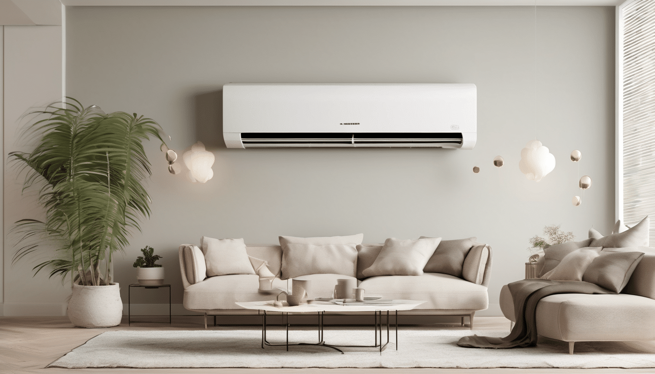 AC Mold Why Your Air - AC Mold: Why Your Air Conditioner Spreads Spores - contaminated evaporator coil with visible mould ...