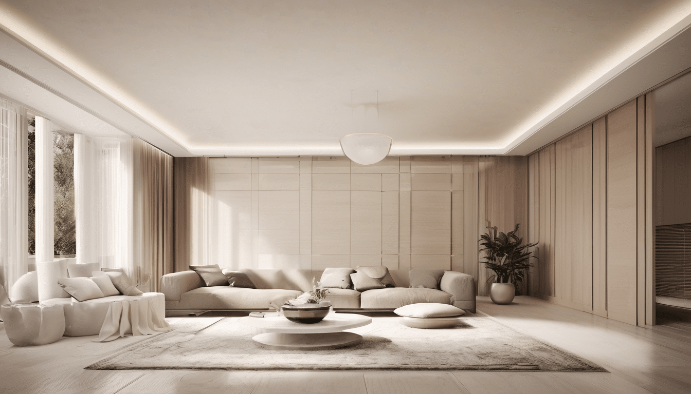 AC Mould Treatment Dubai Why - AC Mould Treatment Dubai: Why HVAC Drives Remediation Cost - technician inspecting contamin...