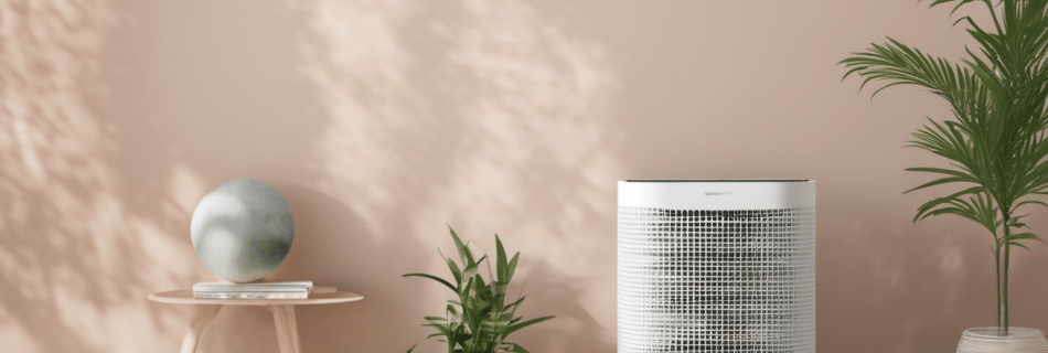 Air Purifier for Mold HEPA - Air Purifier for Mold: HEPA vs UV vs Carbon Filters - side-by-side comparison of three filter...