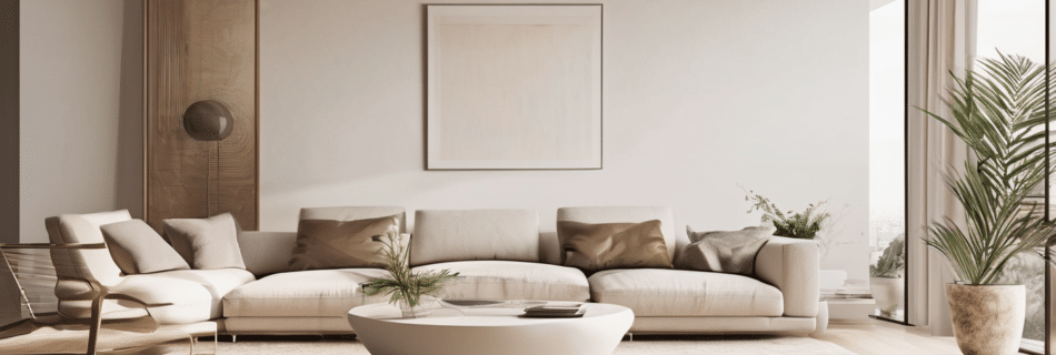 Best Mold Remediation - certified specialist conducting containment setup and air sampling in Dubai villa
