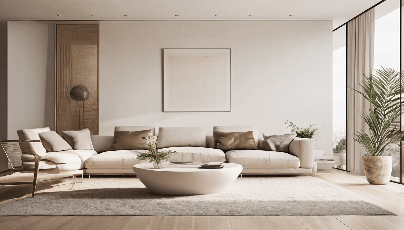 Best Mold Remediation - certified specialist conducting containment setup and air sampling in Dubai villa