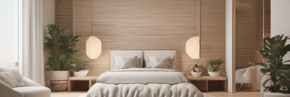 Best Ventilation Practices to Stop Mold in Apartments - bathroom extraction fan and humidity monitor in a Dubai apartment showing mold prevention setup