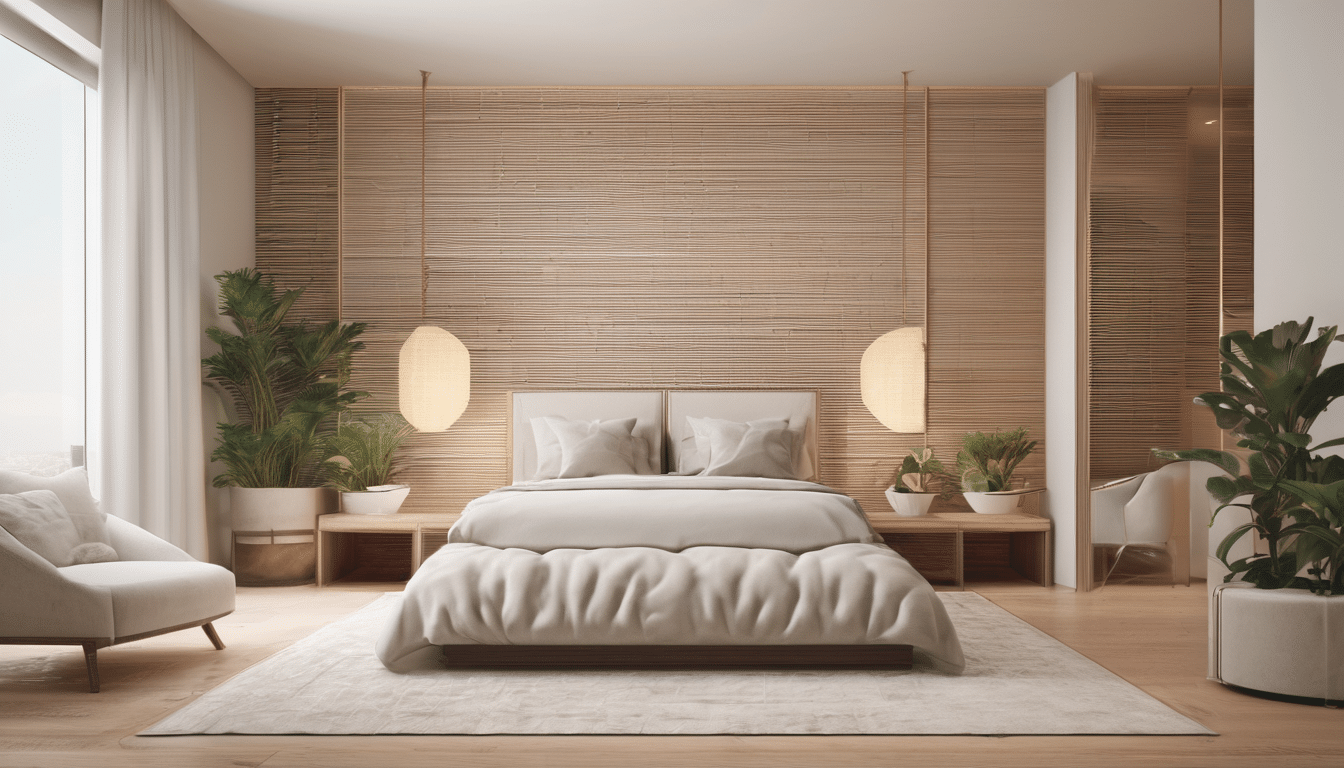Best Ventilation Practices to Stop Mold in Apartments - bathroom extraction fan and humidity monitor in a Dubai apartment showing mold prevention setup