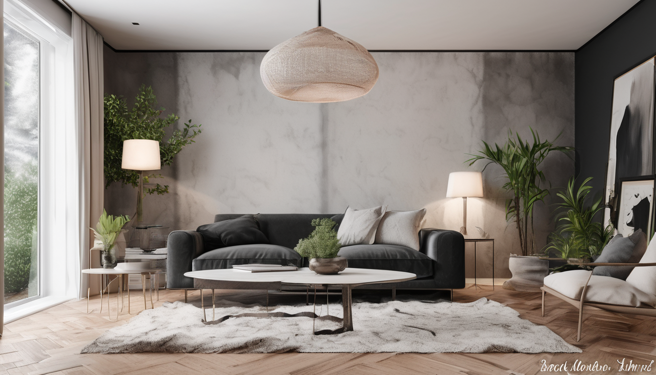 Black Mold Remediation