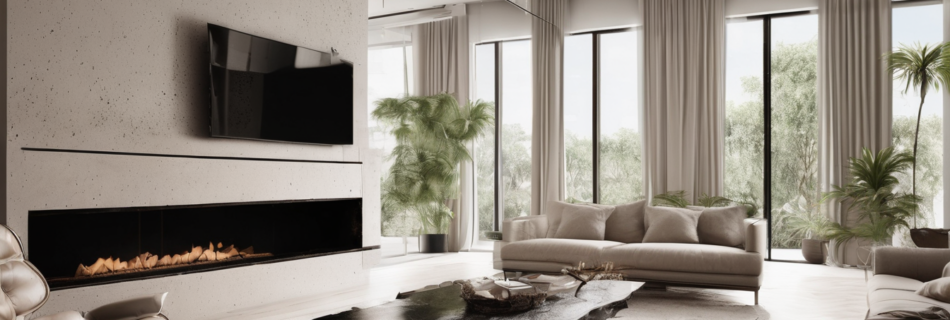 Black Mold Remediation Dubai Guide