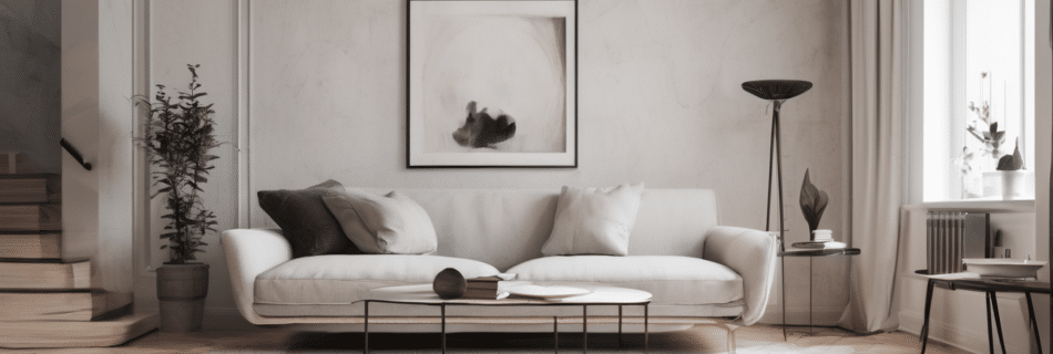 Black Mold Remediation Steps - Black Mold Remediation: Steps Professionals Follow - certified specialist conducting moistu...
