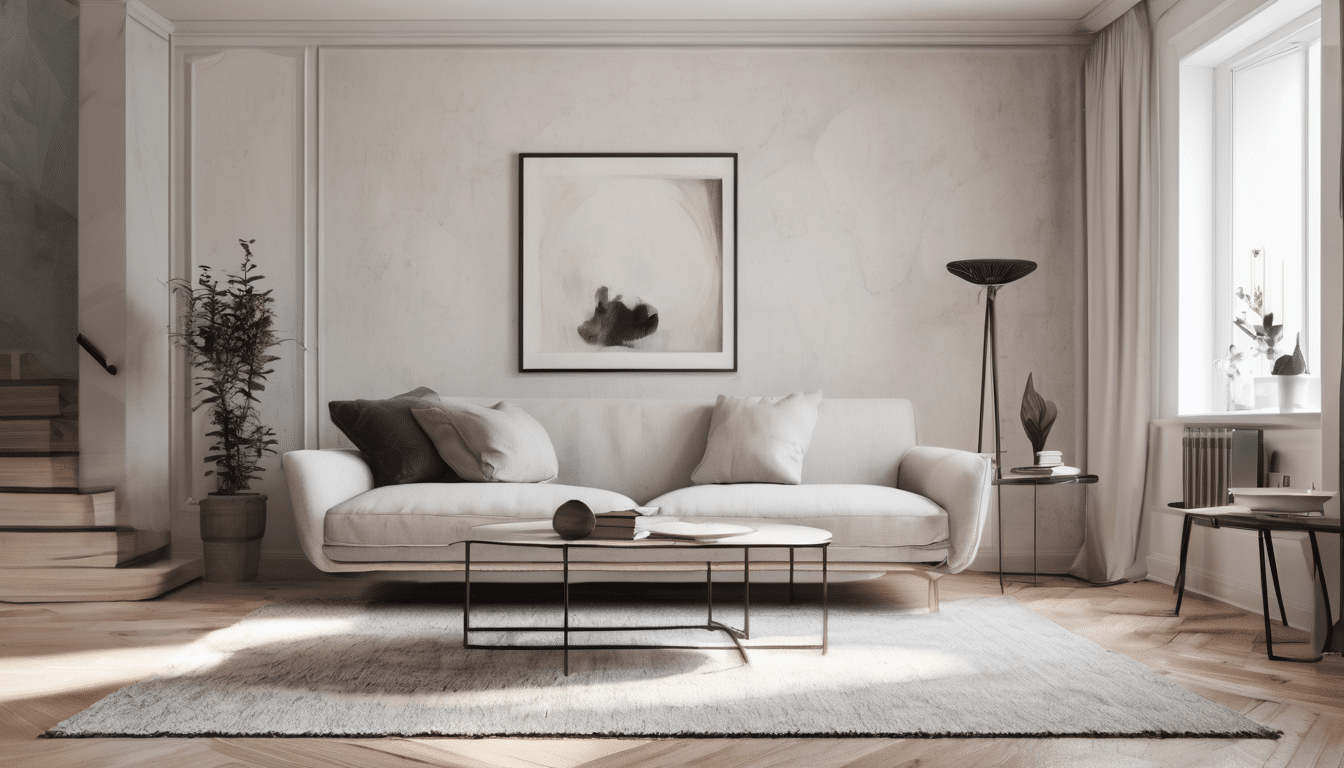 Black Mold Remediation Steps - Black Mold Remediation: Steps Professionals Follow - certified specialist conducting moistu...