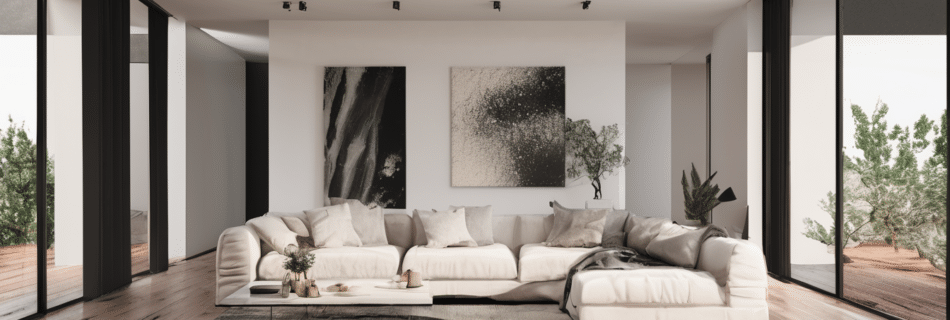 Black Mold Removal Methods - Black Mold Removal: Methods, Safety and Verification - IAC2 certified technician conducting p...