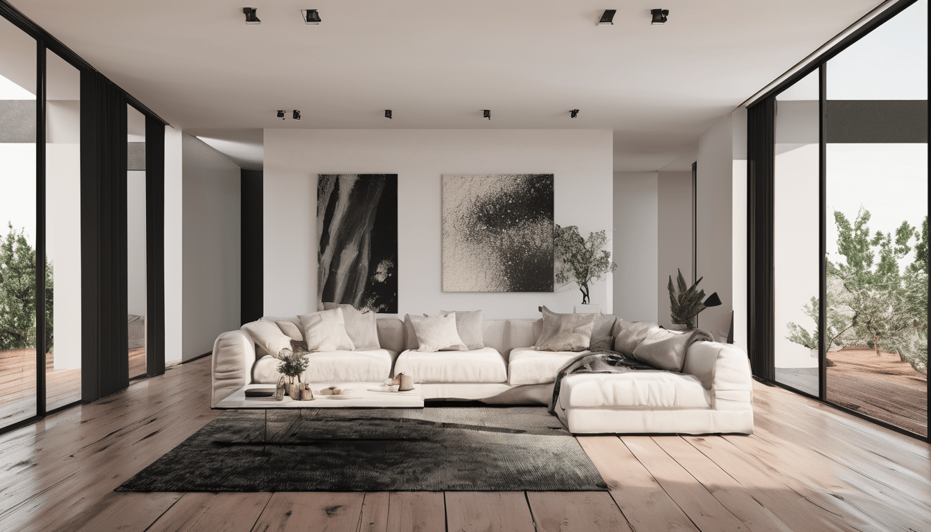 Black Mold Removal Methods - Black Mold Removal: Methods, Safety and Verification - IAC2 certified technician conducting p...