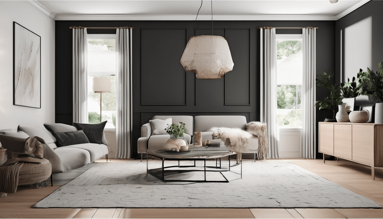 Black Mold Removal Safe Remediation Steps for UAE Homes - certified professional containment and removal process in a Dubai villa bathroom